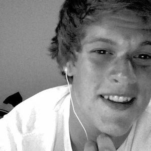 Meet your Posher, Benjamin